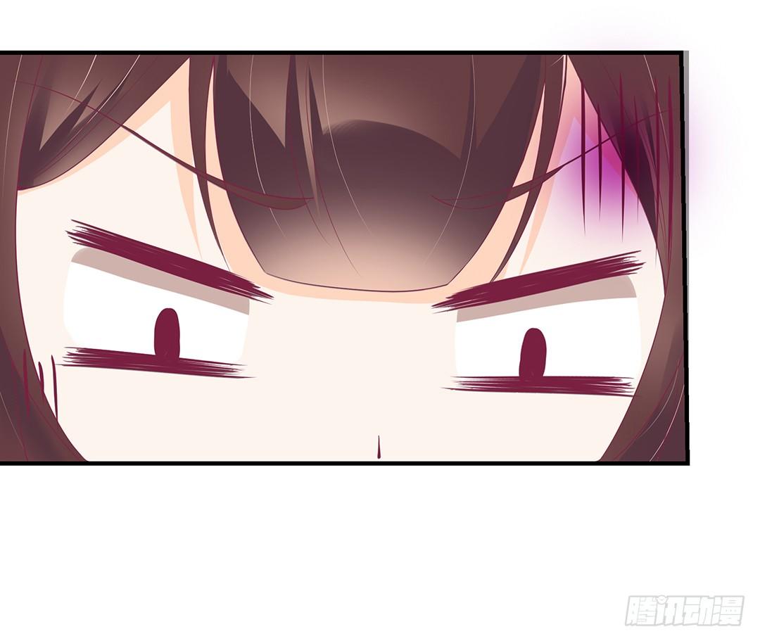 总有刁民想非礼朕（2）-第100话