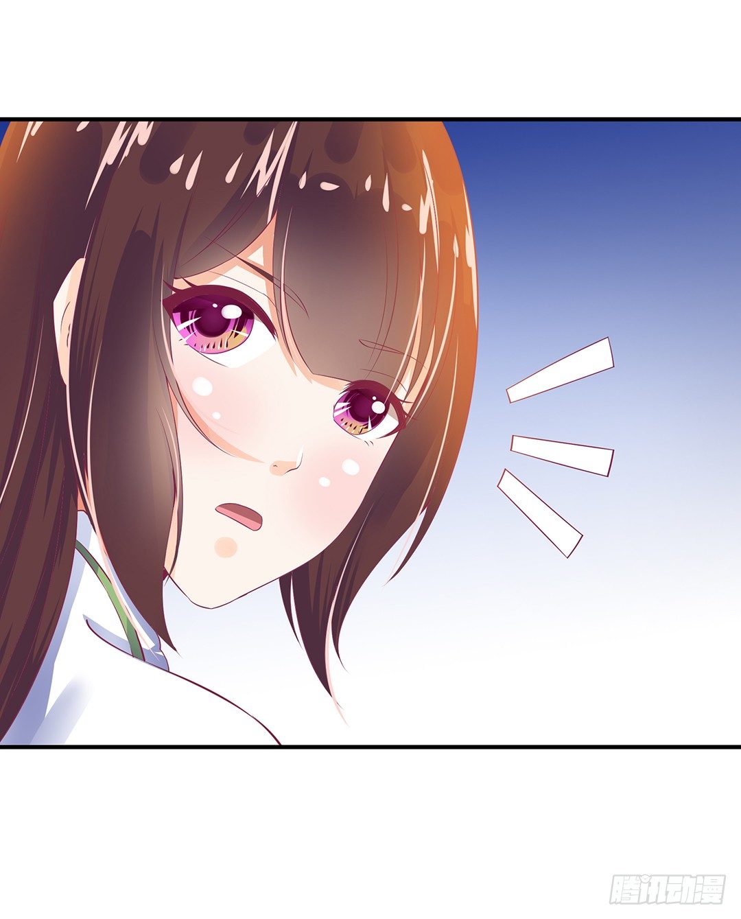 总有刁民想非礼朕（2）-第100话