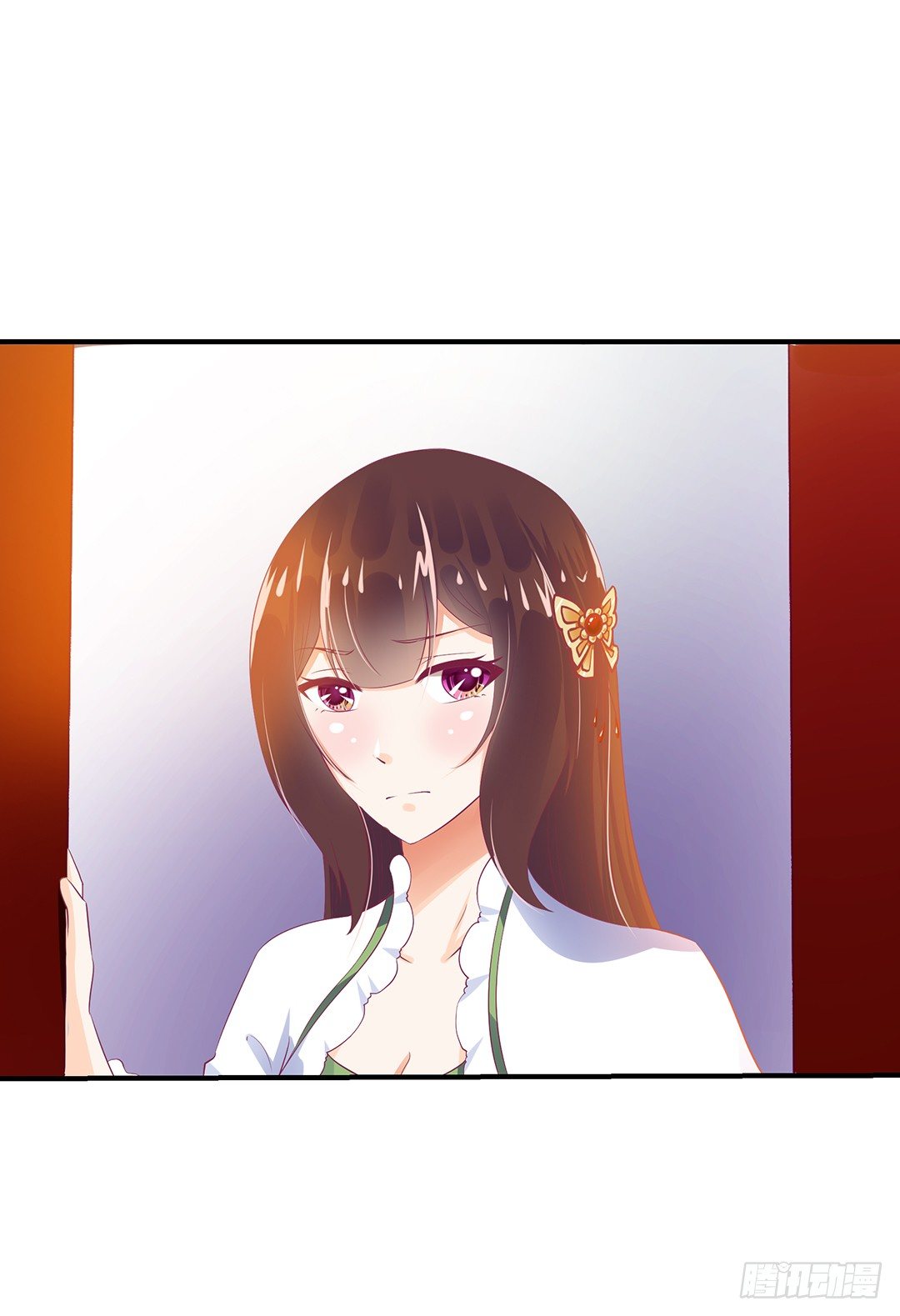 总有刁民想非礼朕（2）-第100话