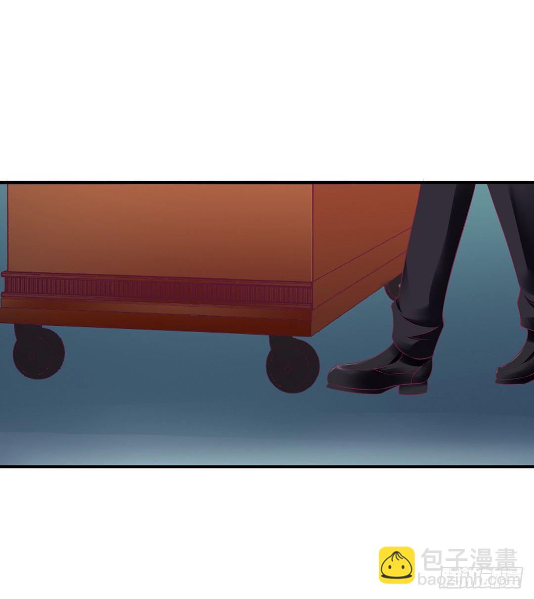 总有刁民想非礼朕（2）-第100话