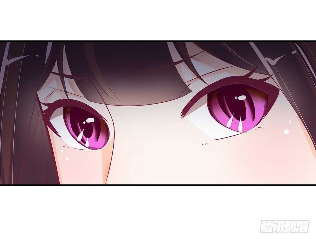 总有刁民想非礼朕（2）-第100话