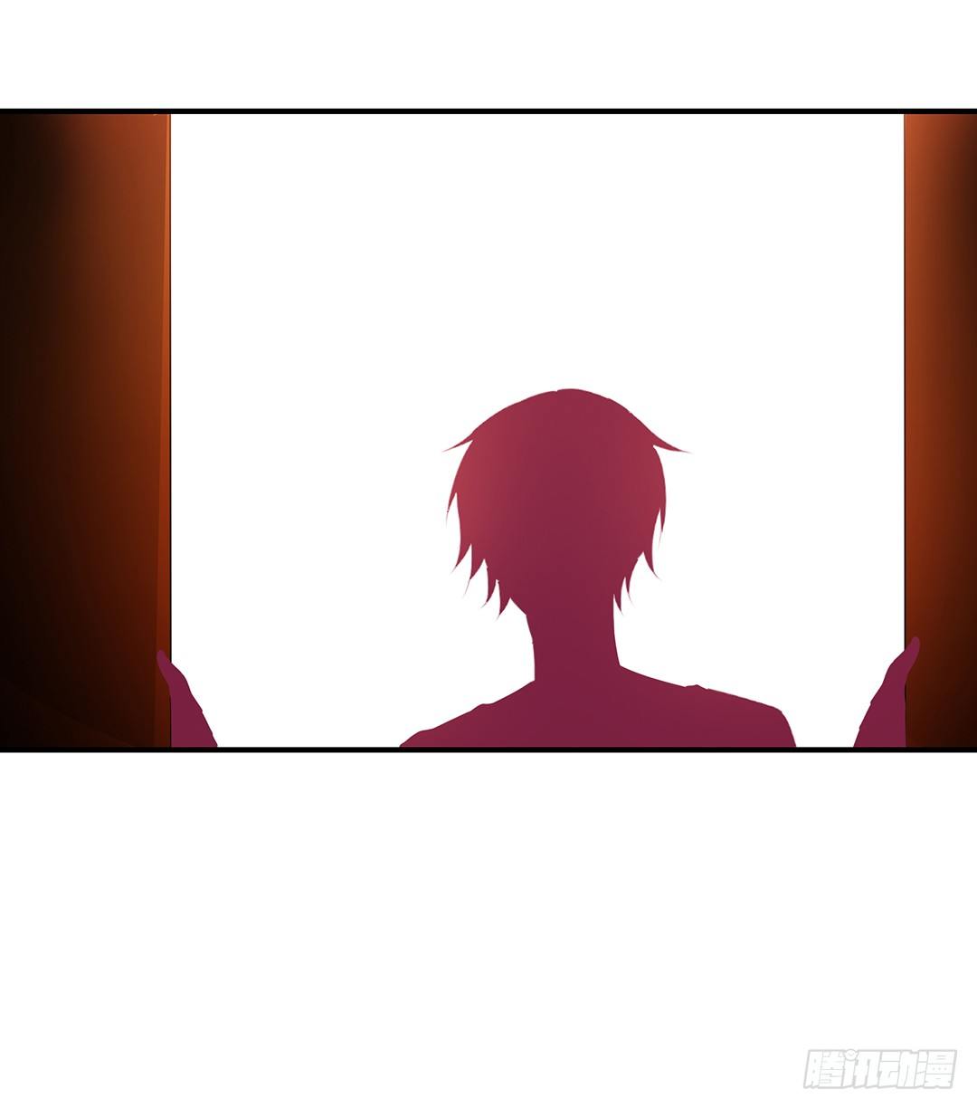 总有刁民想非礼朕（2）-第100话