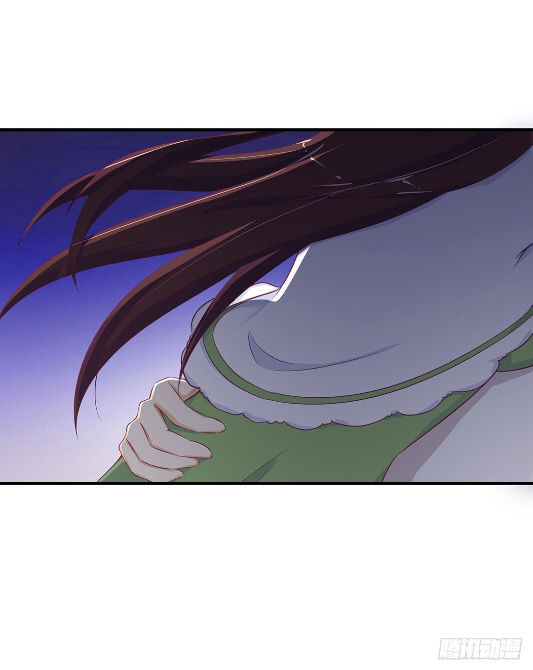 总有刁民想非礼朕（2）-第100话