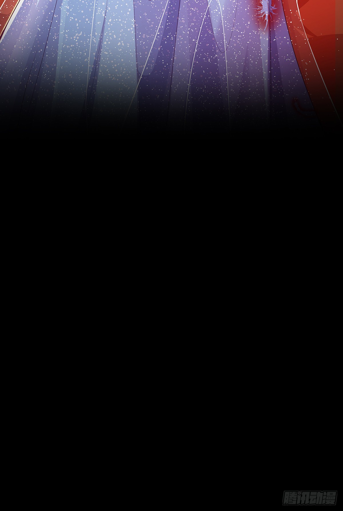 女王之刃&mdash;&mdash;审判-第4话