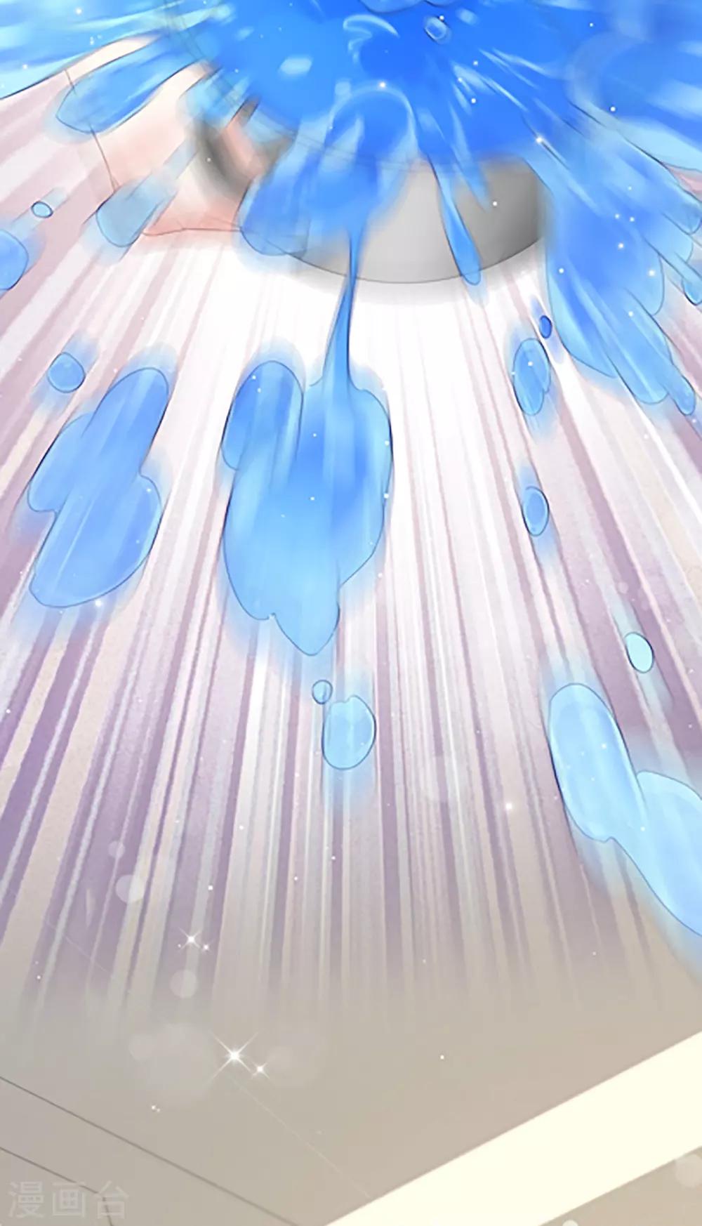 第9话 看看你妈怎么了-第16话