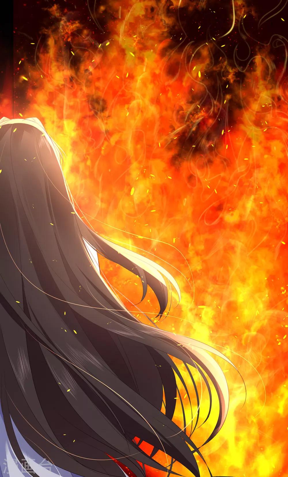 第13-14话 我不想死-第22话