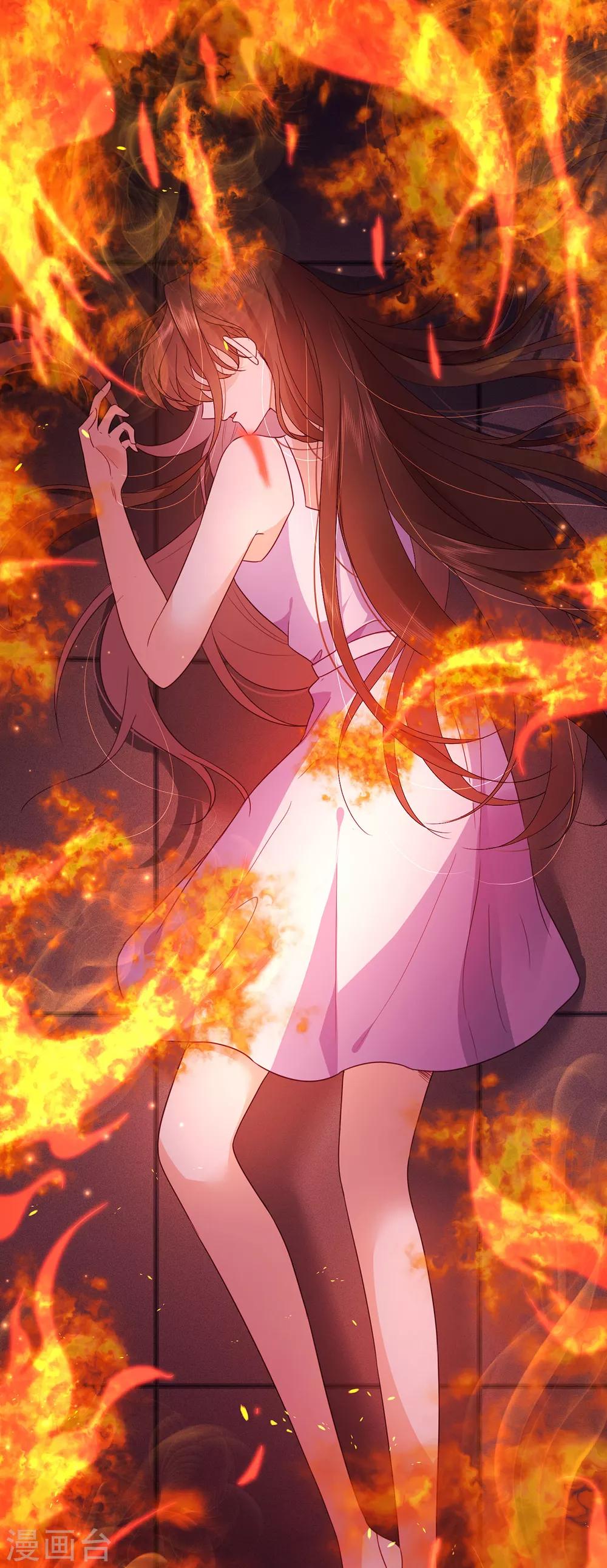 第13-14话 我不想死-第22话