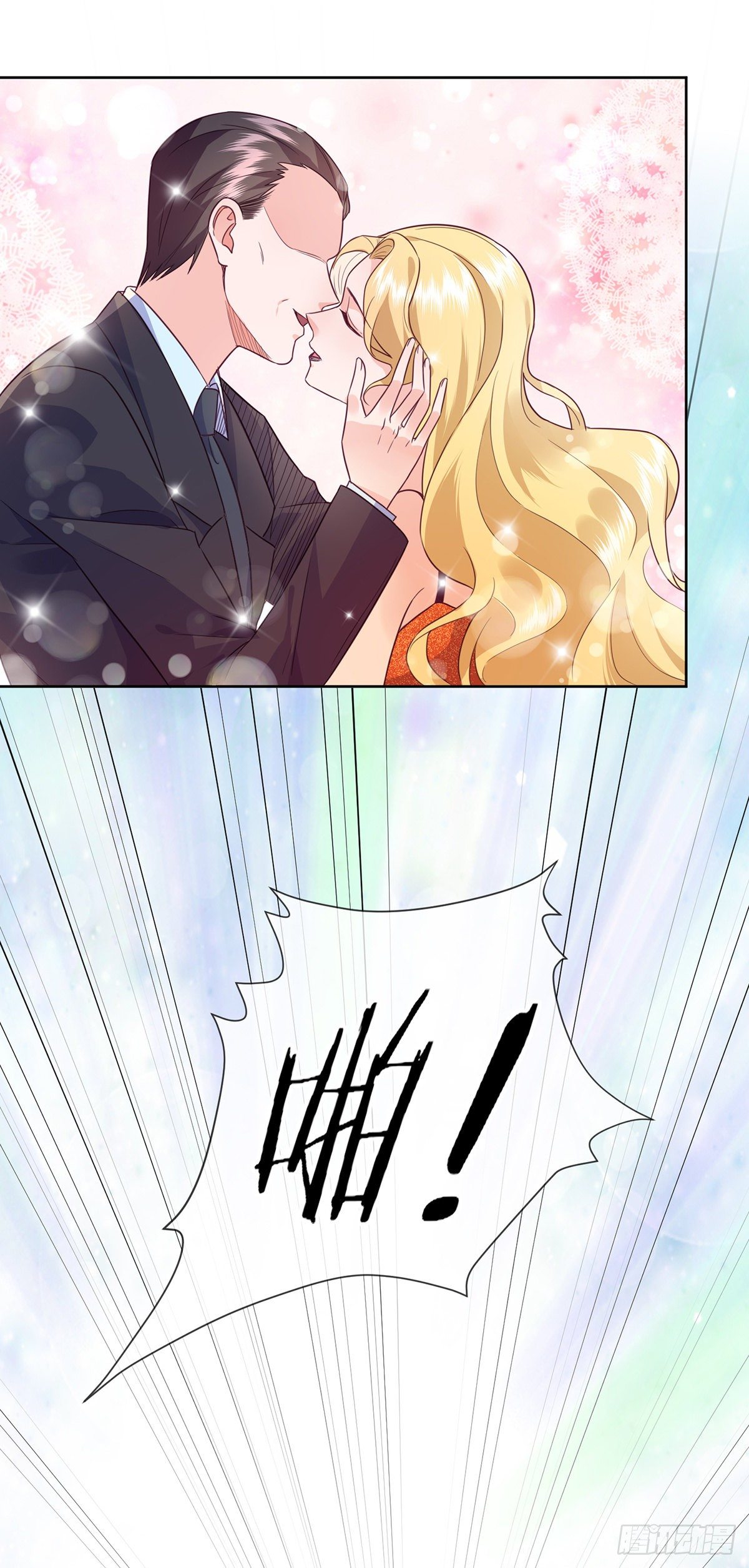 第21话 杨茹暴打小三(1/2)-第30话