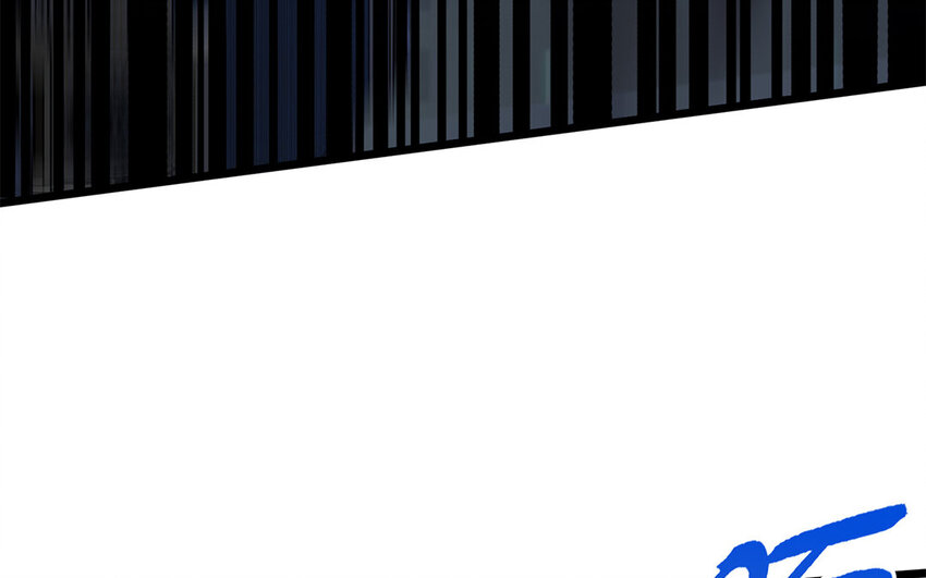 10 第9话 眼泪(1/2)-第10话