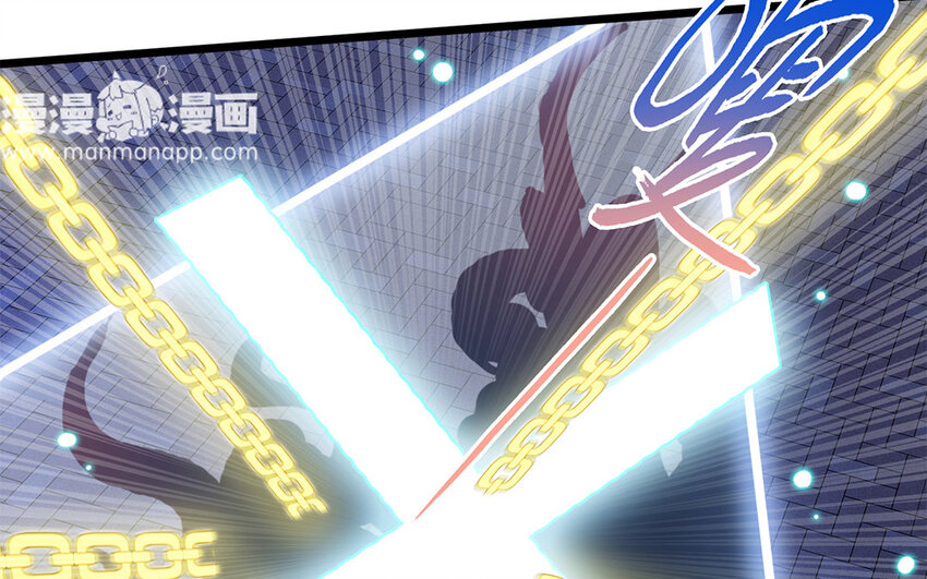 10 第9话 眼泪(1/2)-第10话