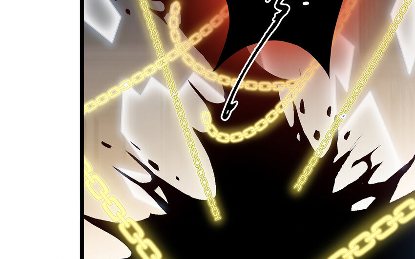 10 第9话 眼泪(1/2)-第10话