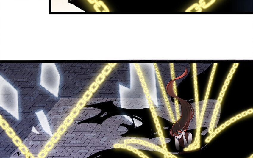 10 第9话 眼泪(1/2)-第10话