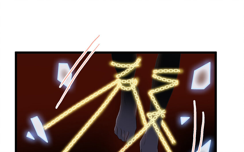 10 第9话 眼泪(1/2)-第10话