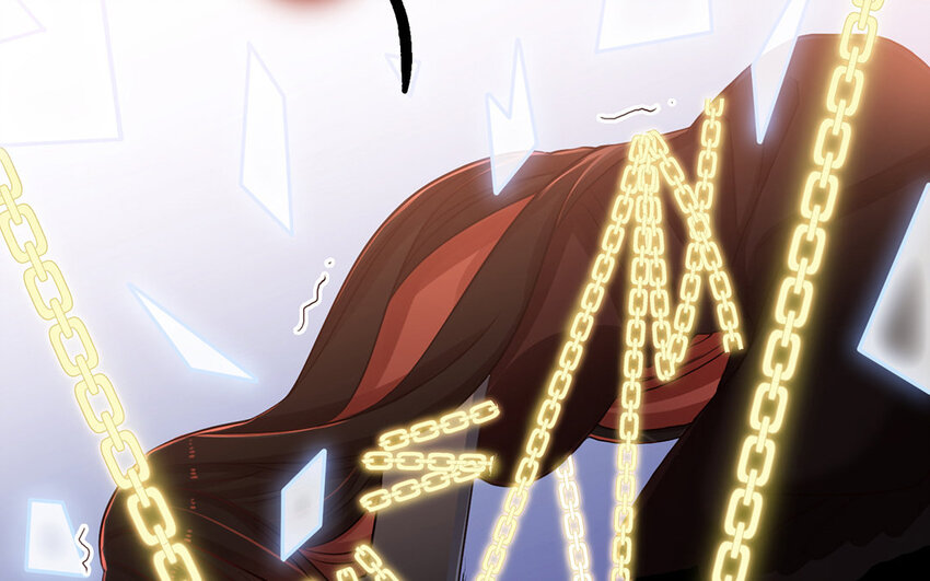 10 第9话 眼泪(1/2)-第10话