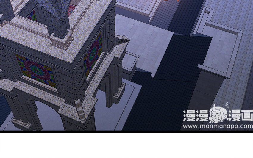 10 第9话 眼泪(1/2)-第10话