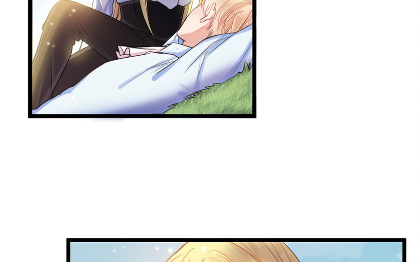 12 第11话 过去(1/2)-第12话