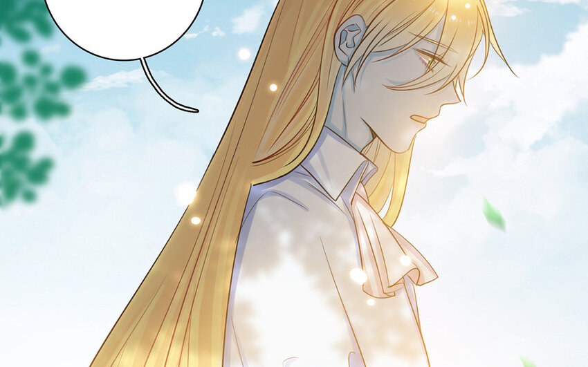 12 第11话 过去(1/2)-第12话