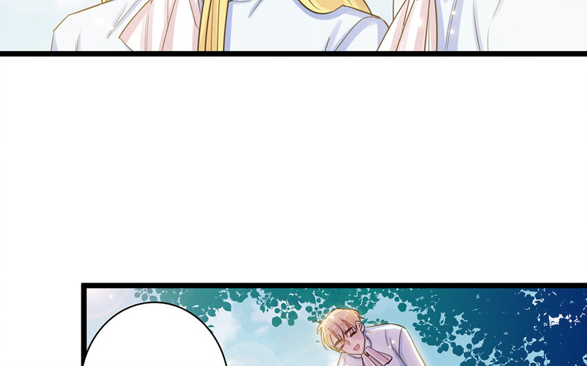 12 第11话 过去(1/2)-第12话