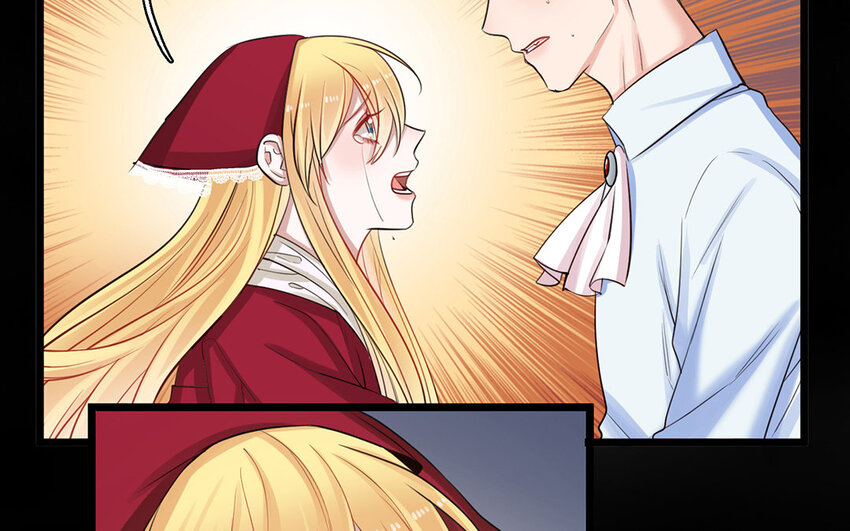 12 第11话 过去(1/2)-第12话