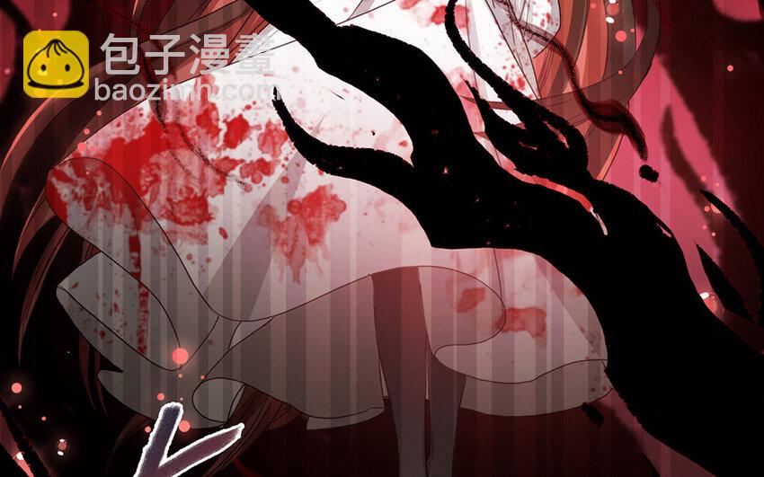 12 第11话 过去(1/2)-第12话