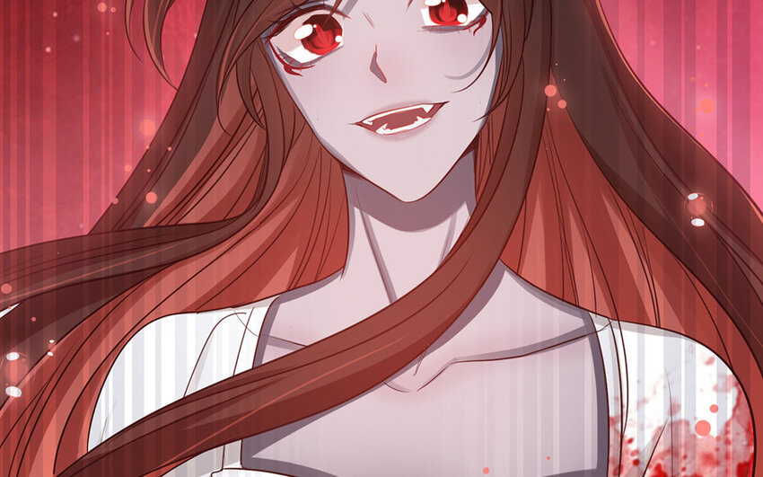 12 第11话 过去(1/2)-第12话