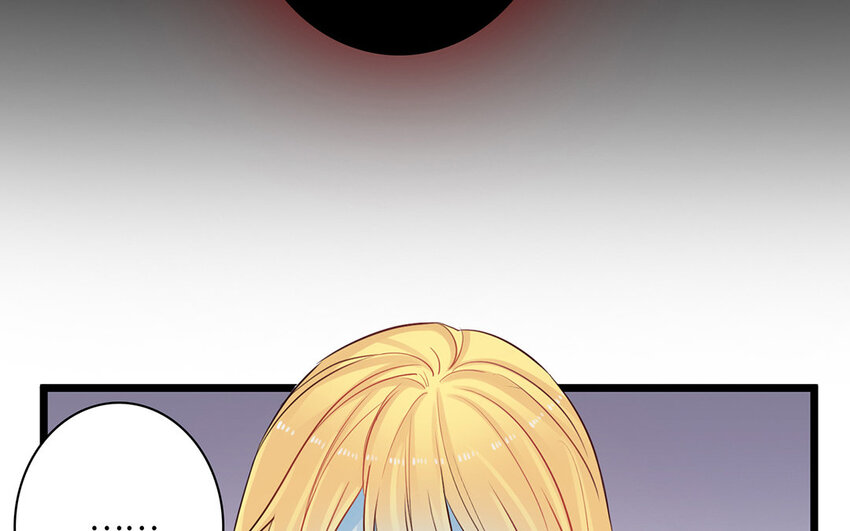 12 第11话 过去(1/2)-第12话