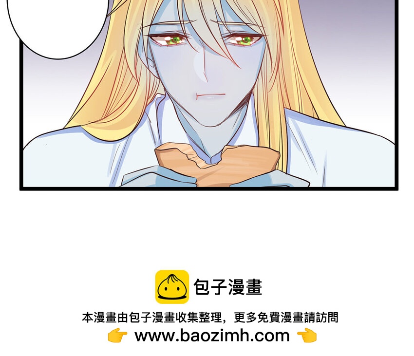 12 第11话 过去(1/2)-第12话