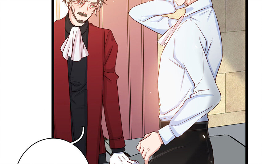 14 第13话 你的名字(1/2)-第14话