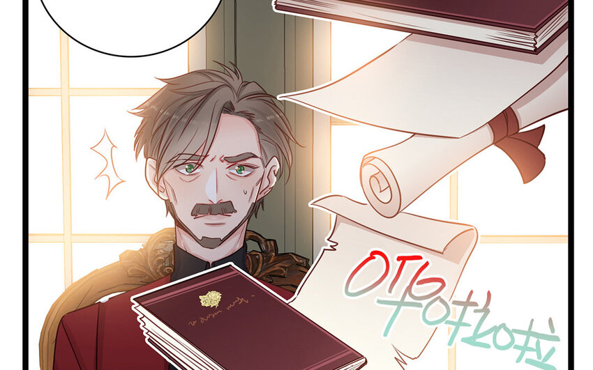 14 第13话 你的名字(1/2)-第14话