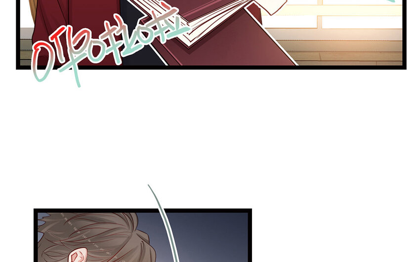 14 第13话 你的名字(1/2)-第14话