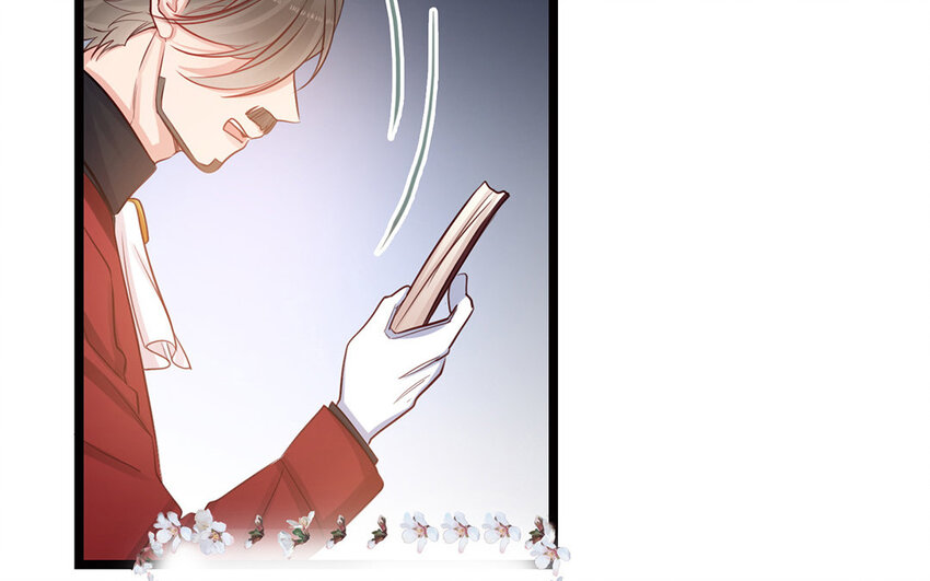 14 第13话 你的名字(1/2)-第14话