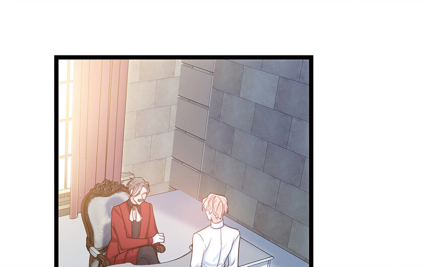 14 第13话 你的名字(1/2)-第14话