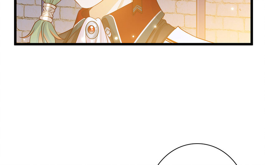 16 第15话 初见时可爱的你(1/3)-第16话