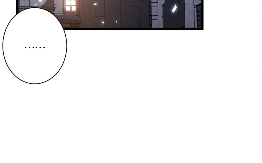 16 第15话 初见时可爱的你(1/3)-第16话