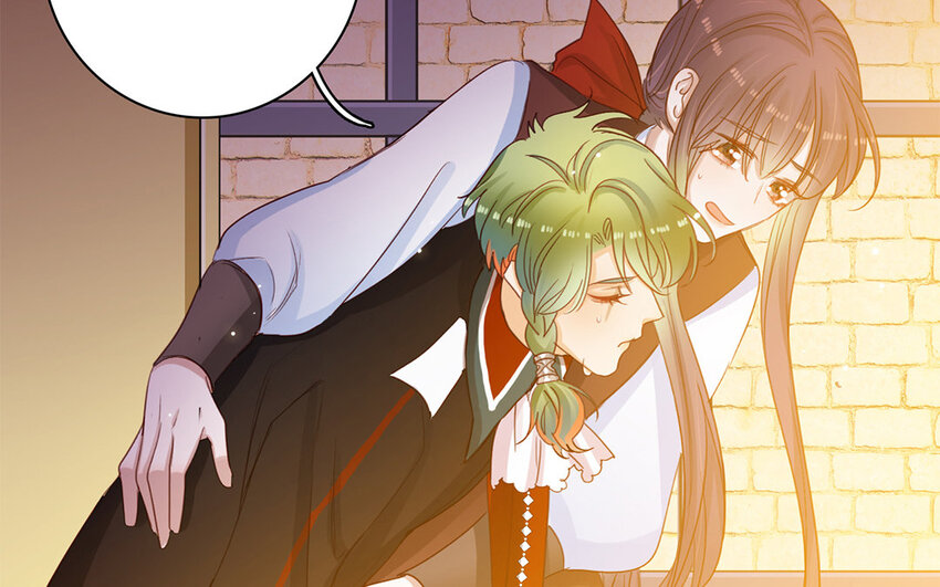 16 第15话 初见时可爱的你(1/3)-第16话