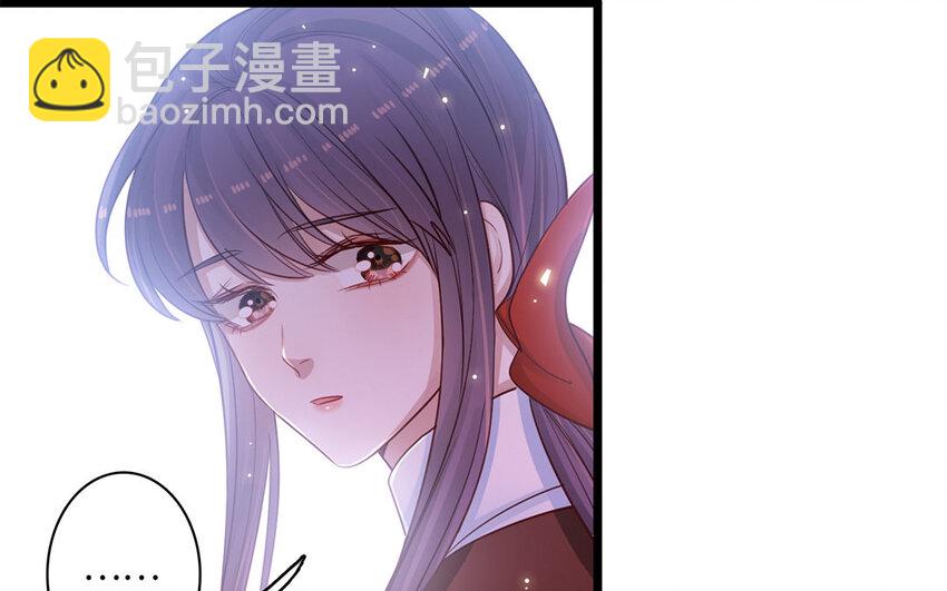 16 第15话 初见时可爱的你(1/3)-第16话