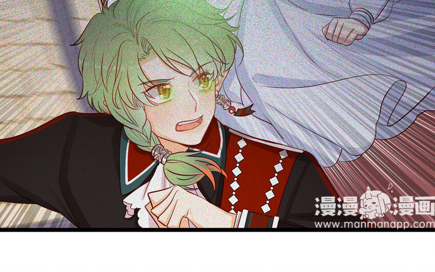 16 第15话 初见时可爱的你(1/3)-第16话