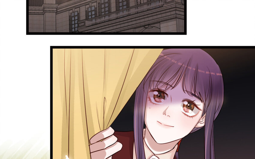 18 第17话 独立生活(1/3)-第18话