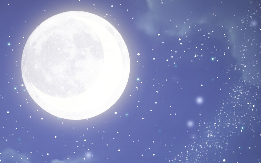 18 第17话 独立生活(1/3)-第18话