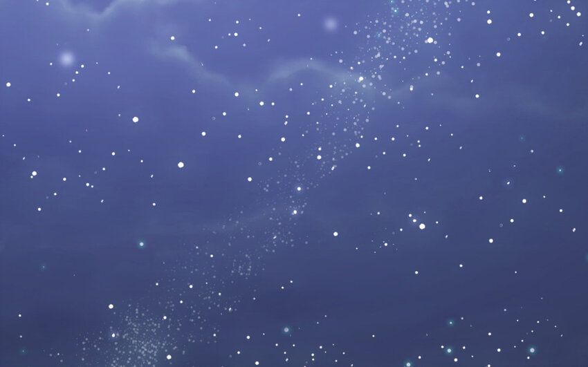 18 第17话 独立生活(1/3)-第18话