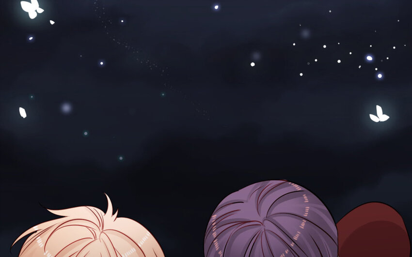 18 第17话 独立生活(1/3)-第18话