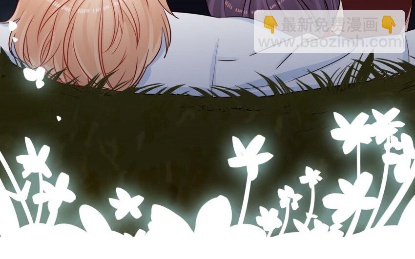 18 第17话 独立生活(1/3)-第18话