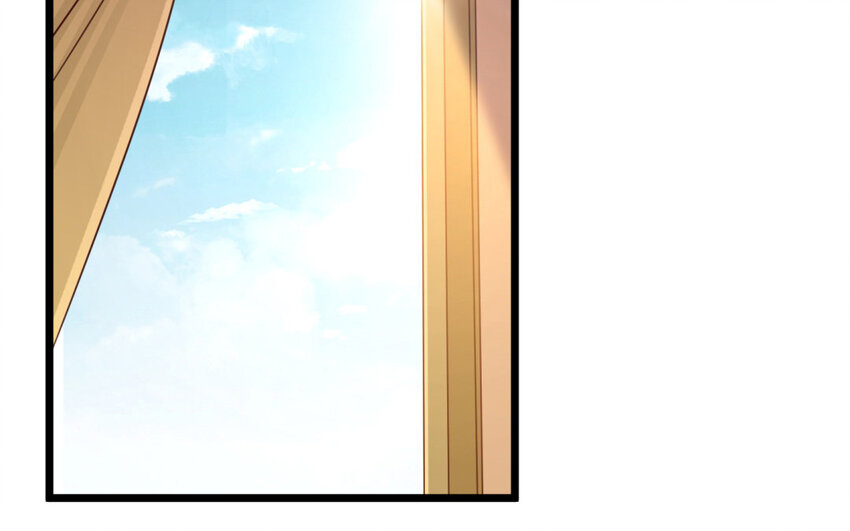 18 第17话 独立生活(1/3)-第18话