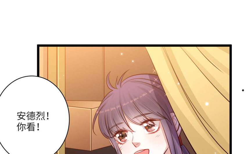 18 第17话 独立生活(1/3)-第18话