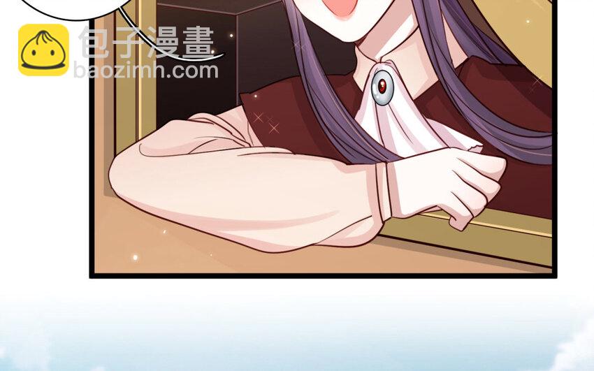 18 第17话 独立生活(1/3)-第18话