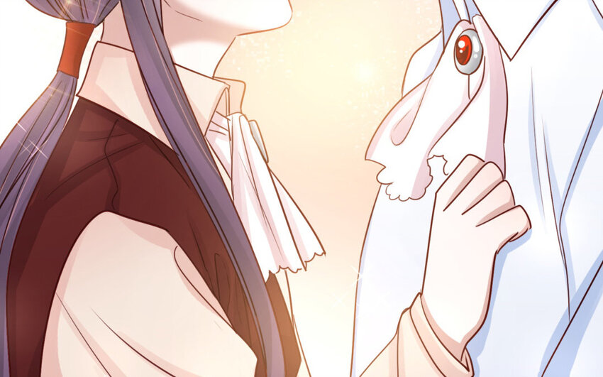 18 第17话 独立生活(1/3)-第18话