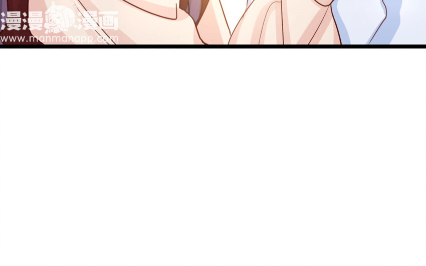 18 第17话 独立生活(1/3)-第18话