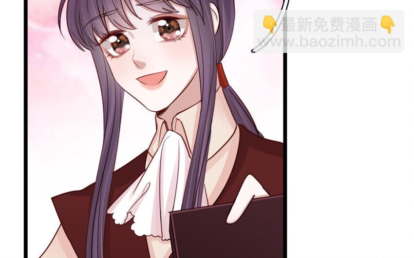 18 第17话 独立生活(1/3)-第18话