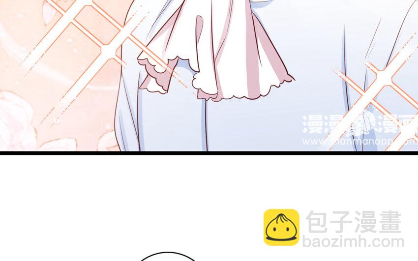 18 第17话 独立生活(1/3)-第18话