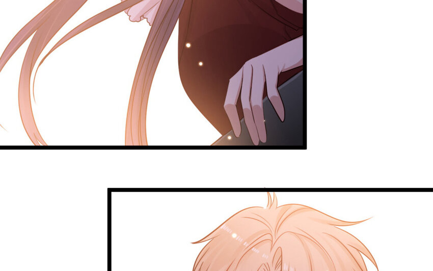 18 第17话 独立生活(1/3)-第18话